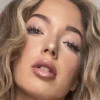 Sidneysky Nude