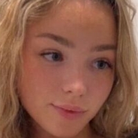 sidneyywilson Nude