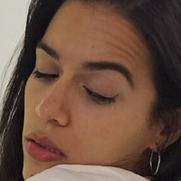 sidonay_k Nude