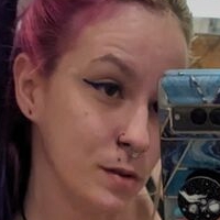 siearraleigh66 Nude