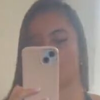 Siegrech Nude
