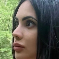 Siena Meira Nude