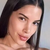sienavale Nude