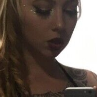 Sienna_foxx Nude