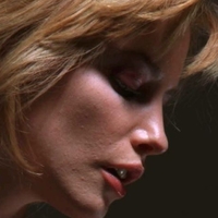Sienna Guillory Nude