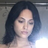 Sienna Rawlings Nude