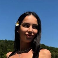 Sienna__star Nude