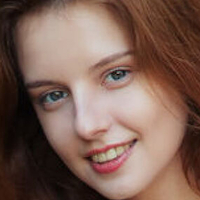 sienna.sweet Nude