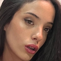 siennablake88 Nude