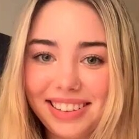 siennafox69 Nude