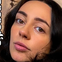 Siennagarcia Nude