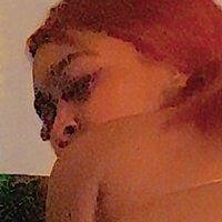 siennalane Nude