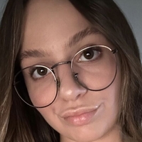 Siennaprincesss Nude