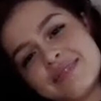 siennasings Nude