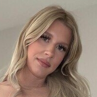 siennaskyy Nude