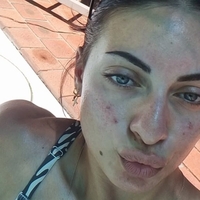siennatallariti_ Nude