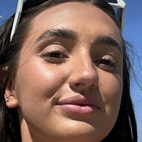 siennawildmusic Nude