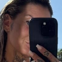 siera.blum Nude