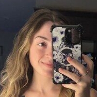 sierr.aaa Nude