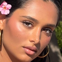 Sierra Jeh Nude