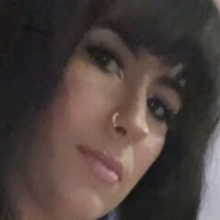 Sierra Martinez Nude