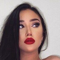 Sierra Natalie Nude