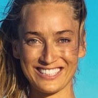 Sierra Quitiquit Nude