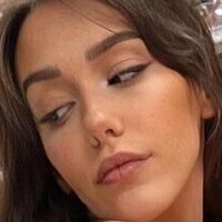 Sierra Rain / sierraxraiin / sierraaxrain / Sierra Nude