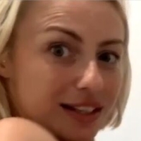 Sierra Rochelle Nude