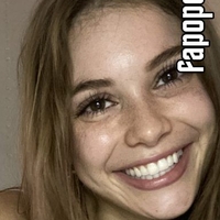 Sierra Rose Nude