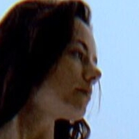 Sierra sky high Nude