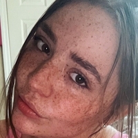 Sierra Wood Nude