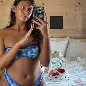 Sierraaa03 Nude