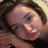 Sierraaaxooxoox Nude