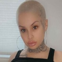 sierraann94 Nude