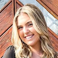 SierraBellingar Nude