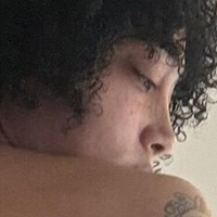 sierrablaze03 Nude