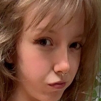 Sierrabunni Nude