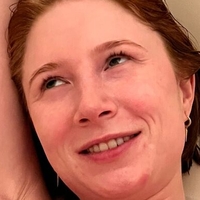 sierraky Nude
