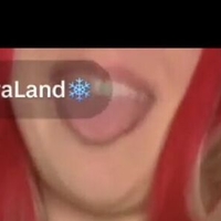 Sierralandmagic Nude