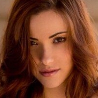SierraLizabeth Nude