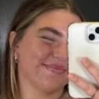 sierralorae Nude