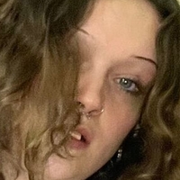 sierramistt420 Nude