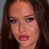 Sierrarlse Nude