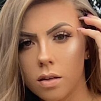 Sierrasprague Nude