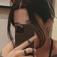 Siesbe Nude