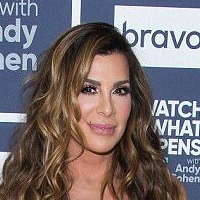 Siggy Flicker Nude