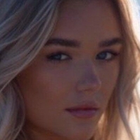 Sigmond Katie Nude