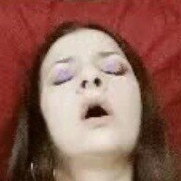 signaldropfree Nude
