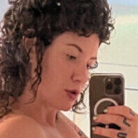 sigourneybeaver Nude